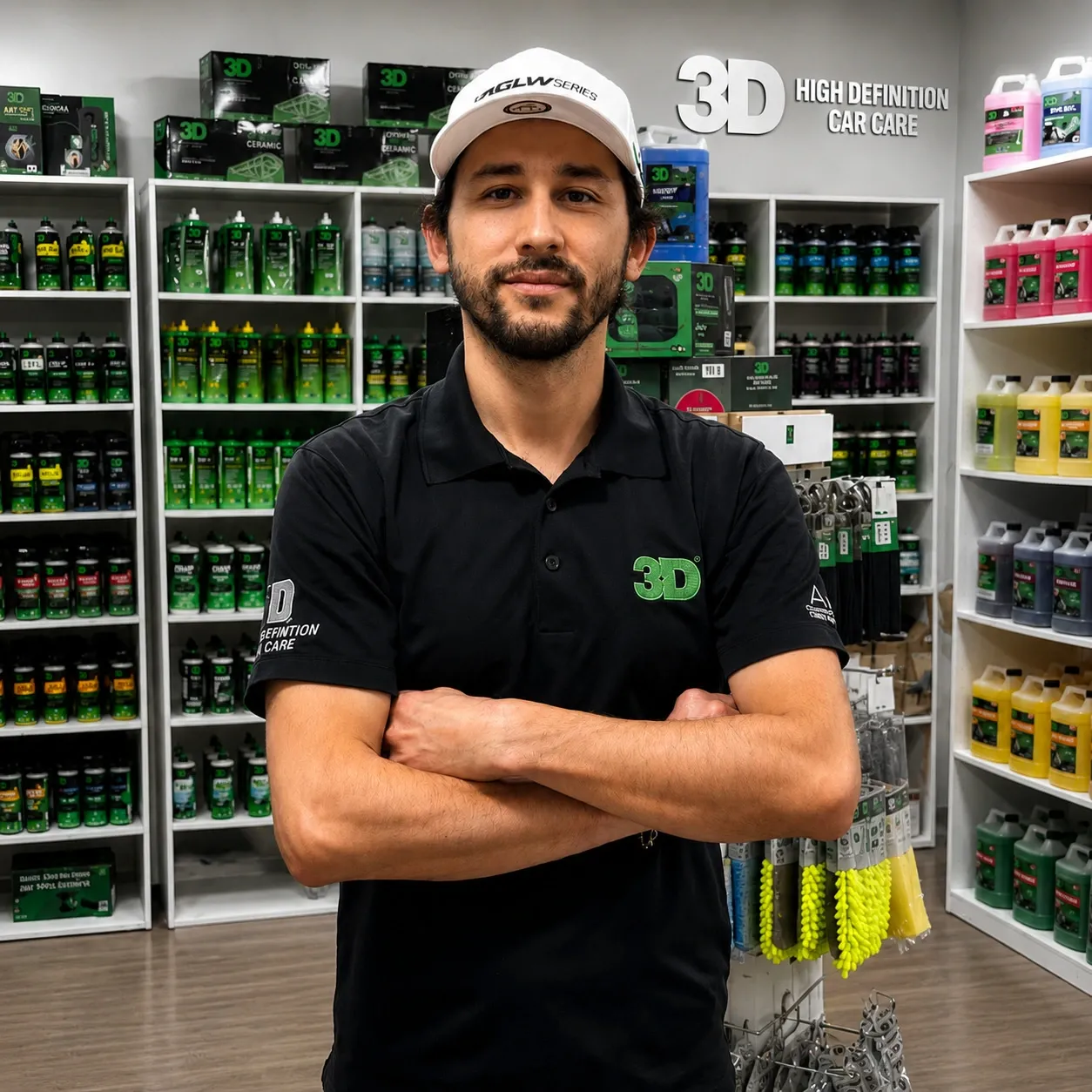 Felipe Ferrada