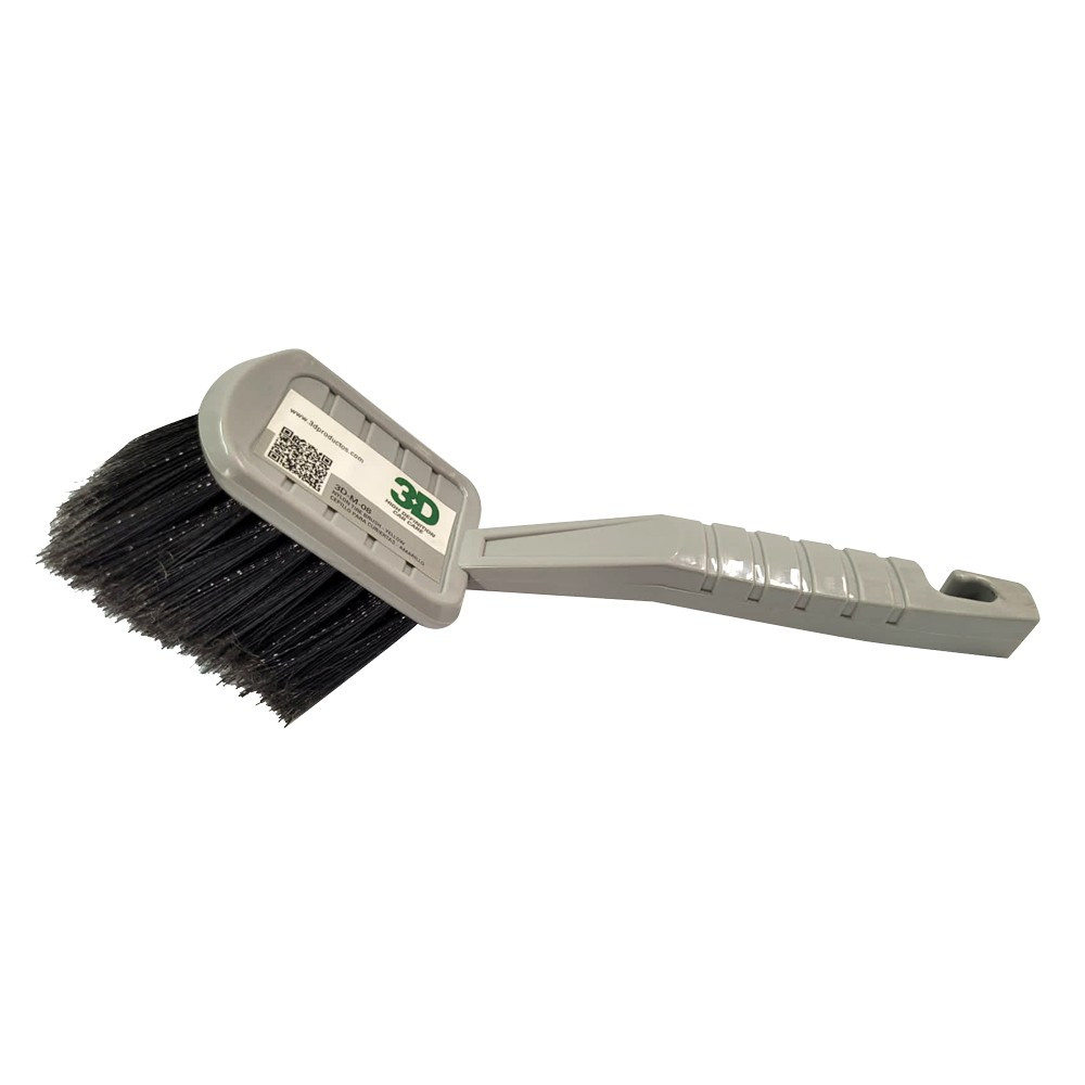 Avistar 104 cepillos de dientes a granel con tapas de cubierta y 450